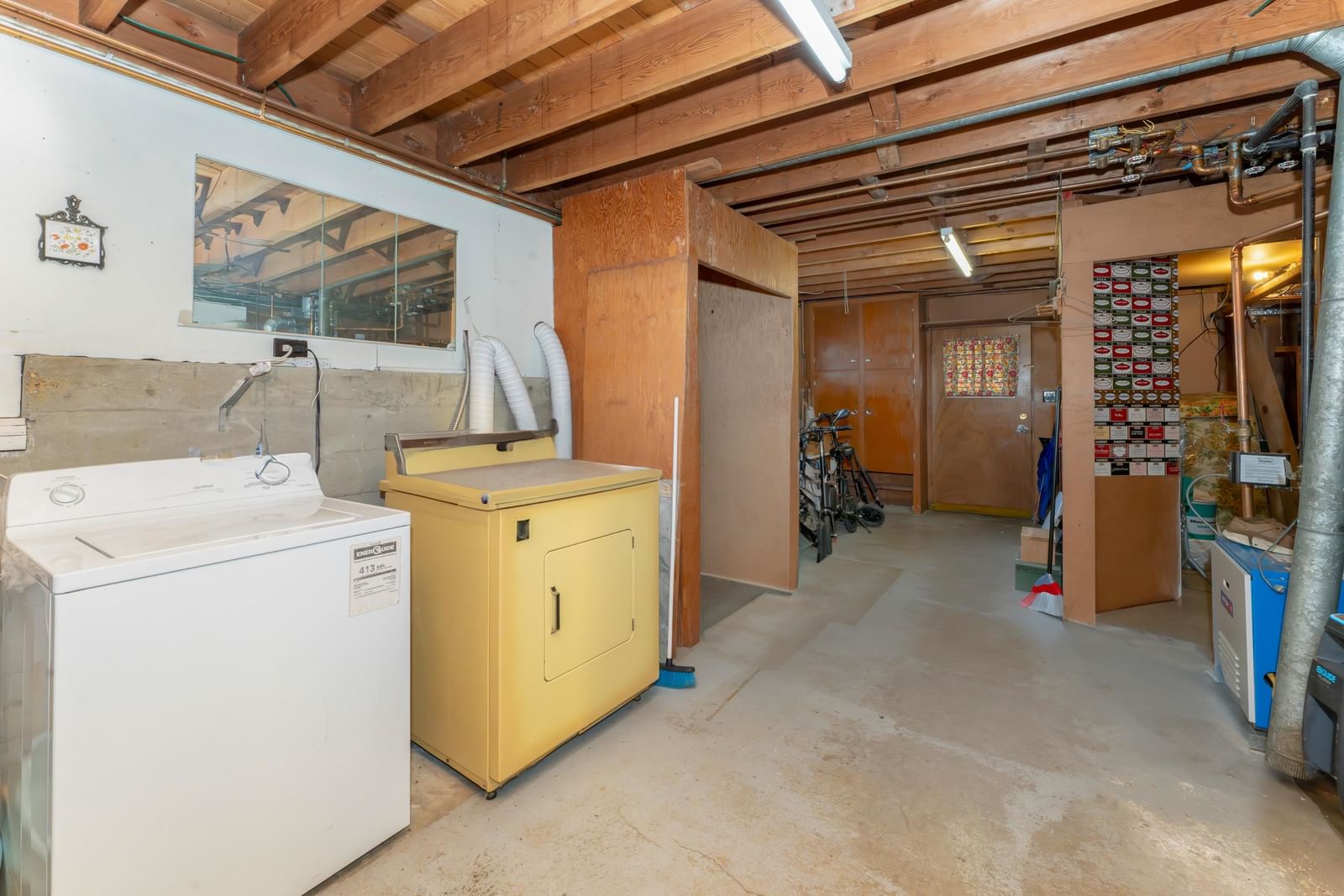 Listing Image 30