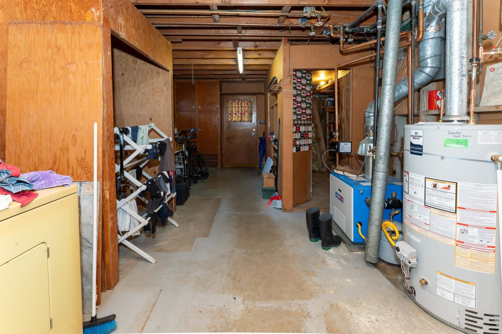 Listing Image 31