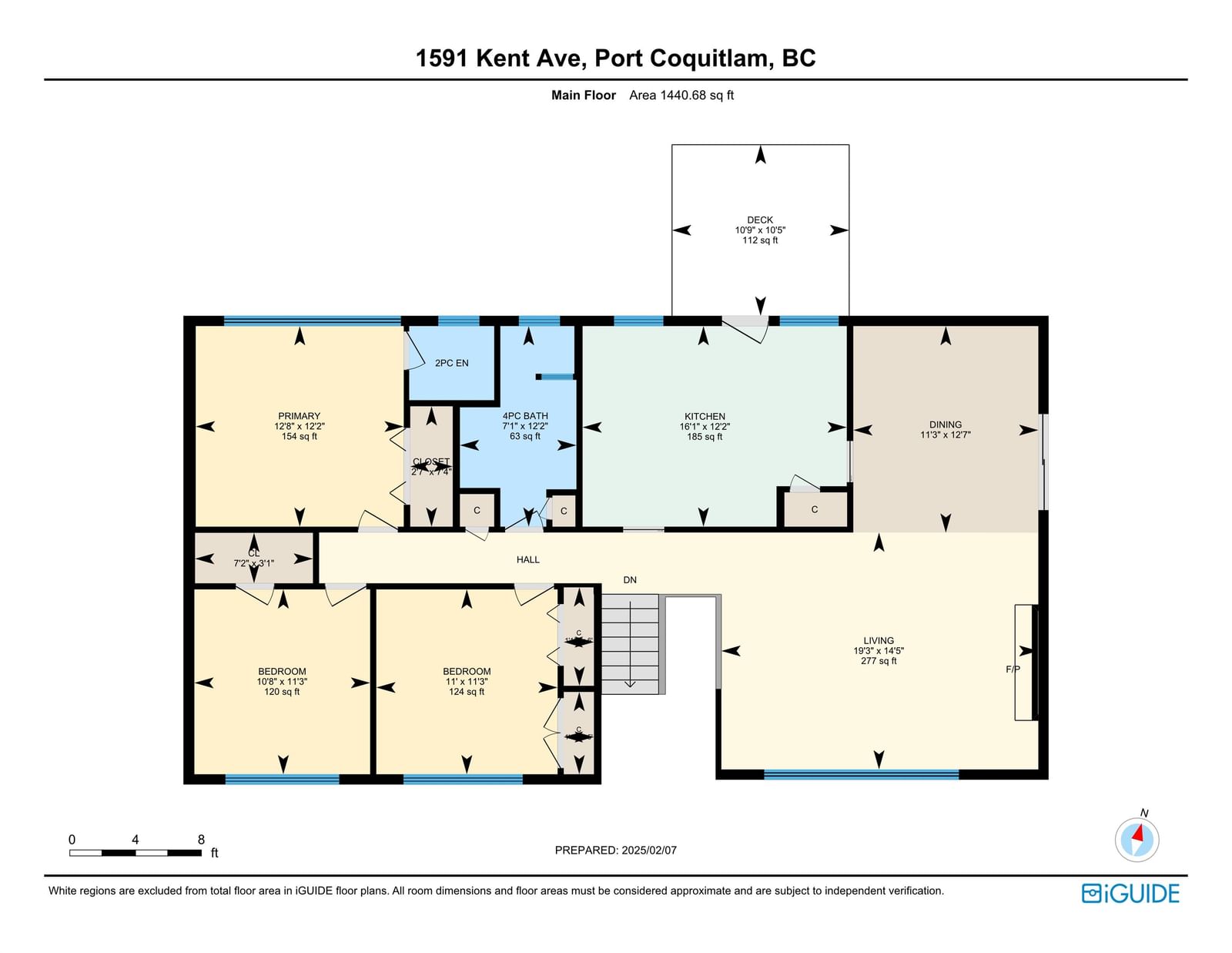 Listing Image 37