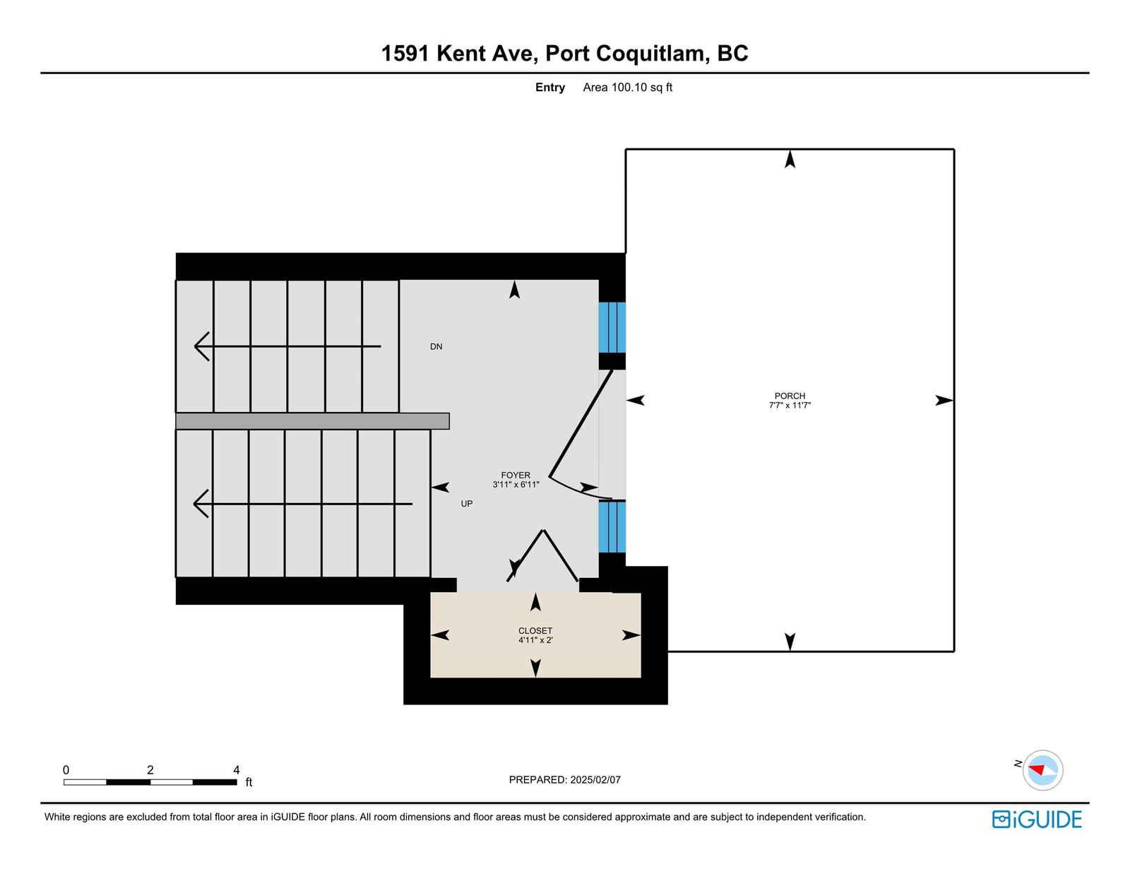 Listing Image 39