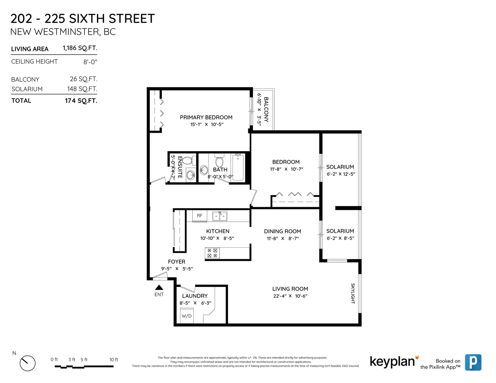 Listing Image 21
