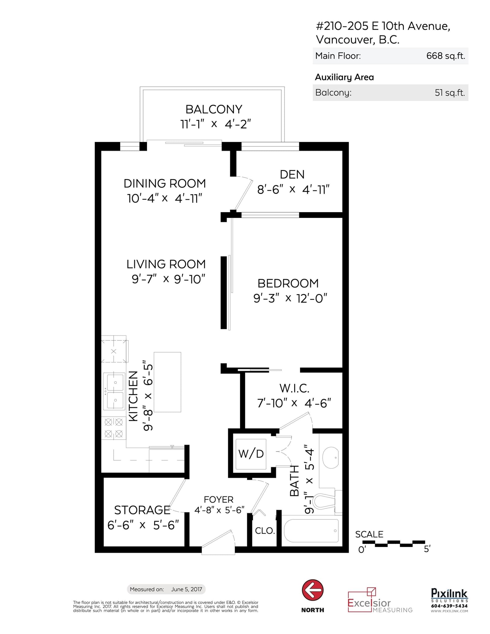 Listing Image 27