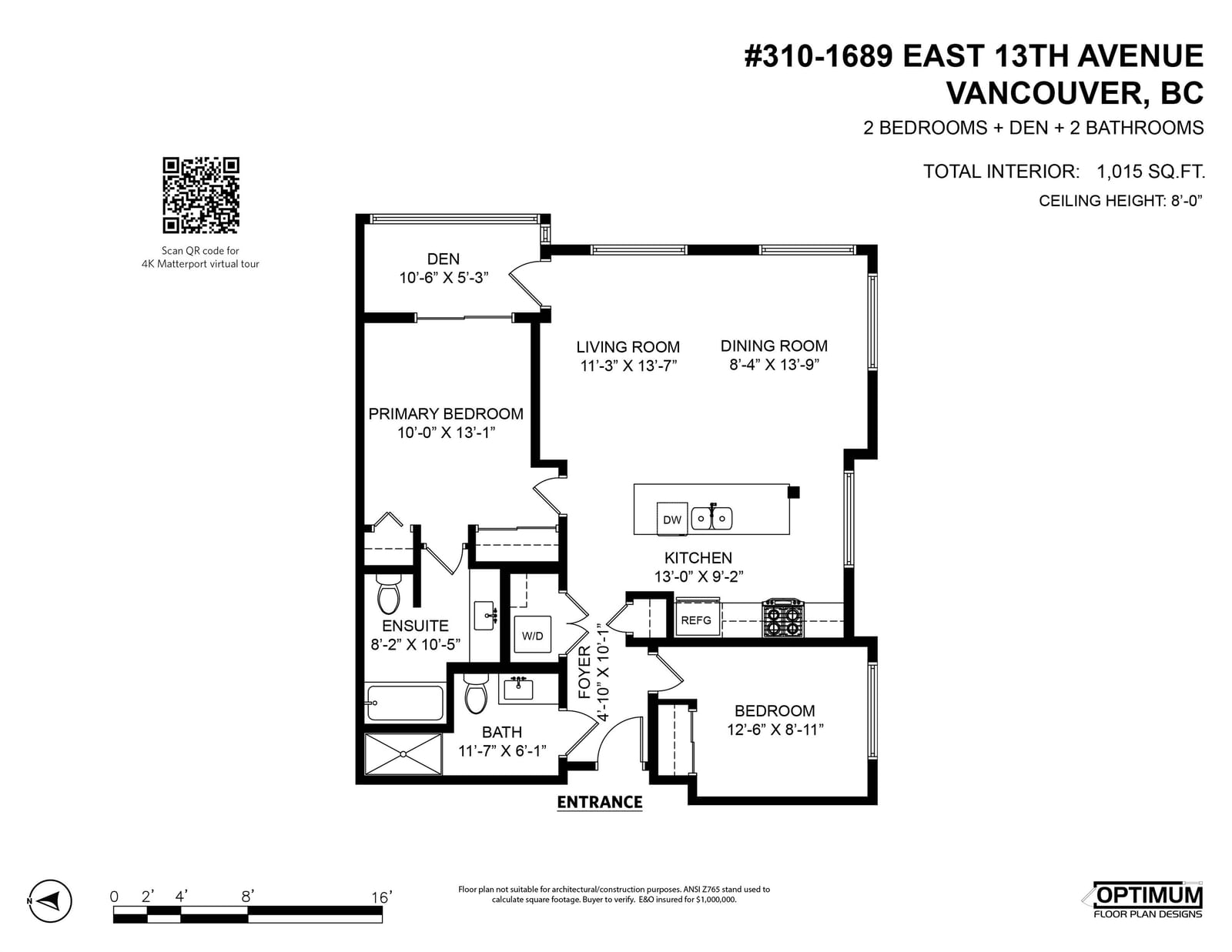 Listing Image 27