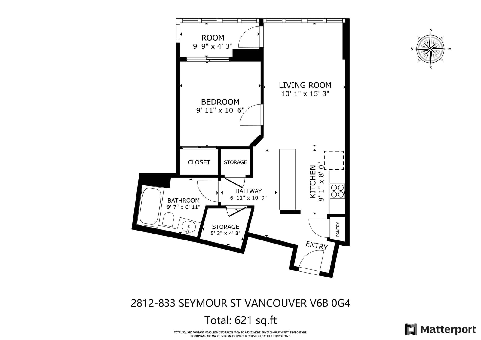 Listing Image 19