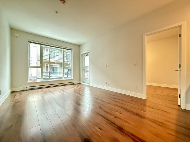 259 - 5355 Lane Street, Burnaby, V5H 0H1 | Image 2