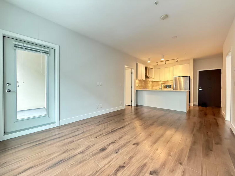 259 - 5355 Lane Street, Burnaby, V5H 0H1 | Image 3