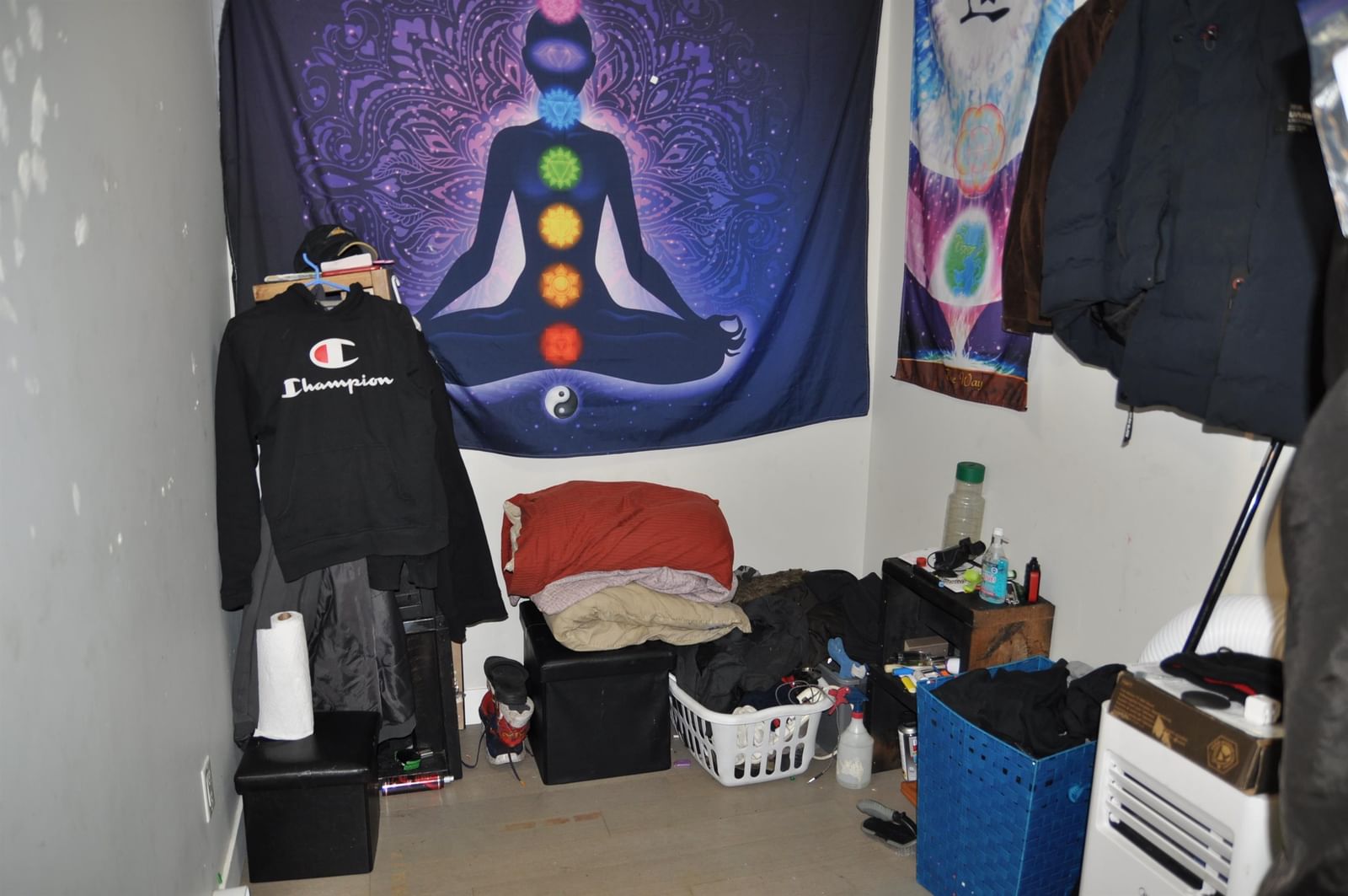 Listing Image 16