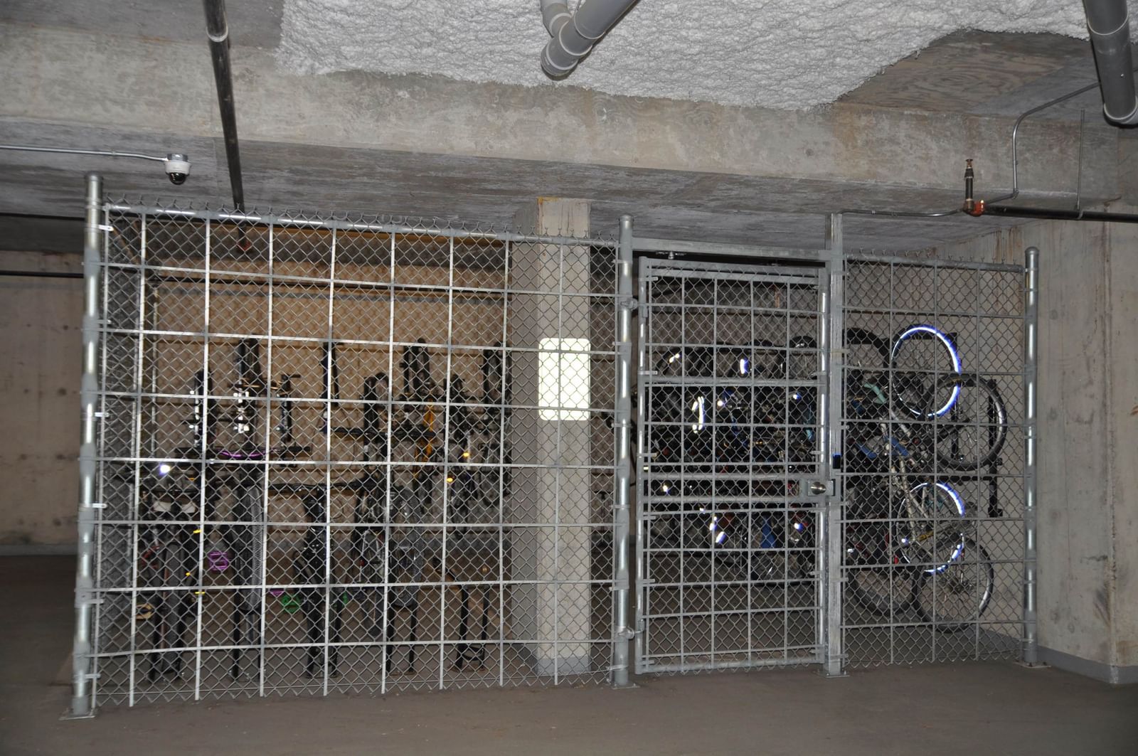 Listing Image 20