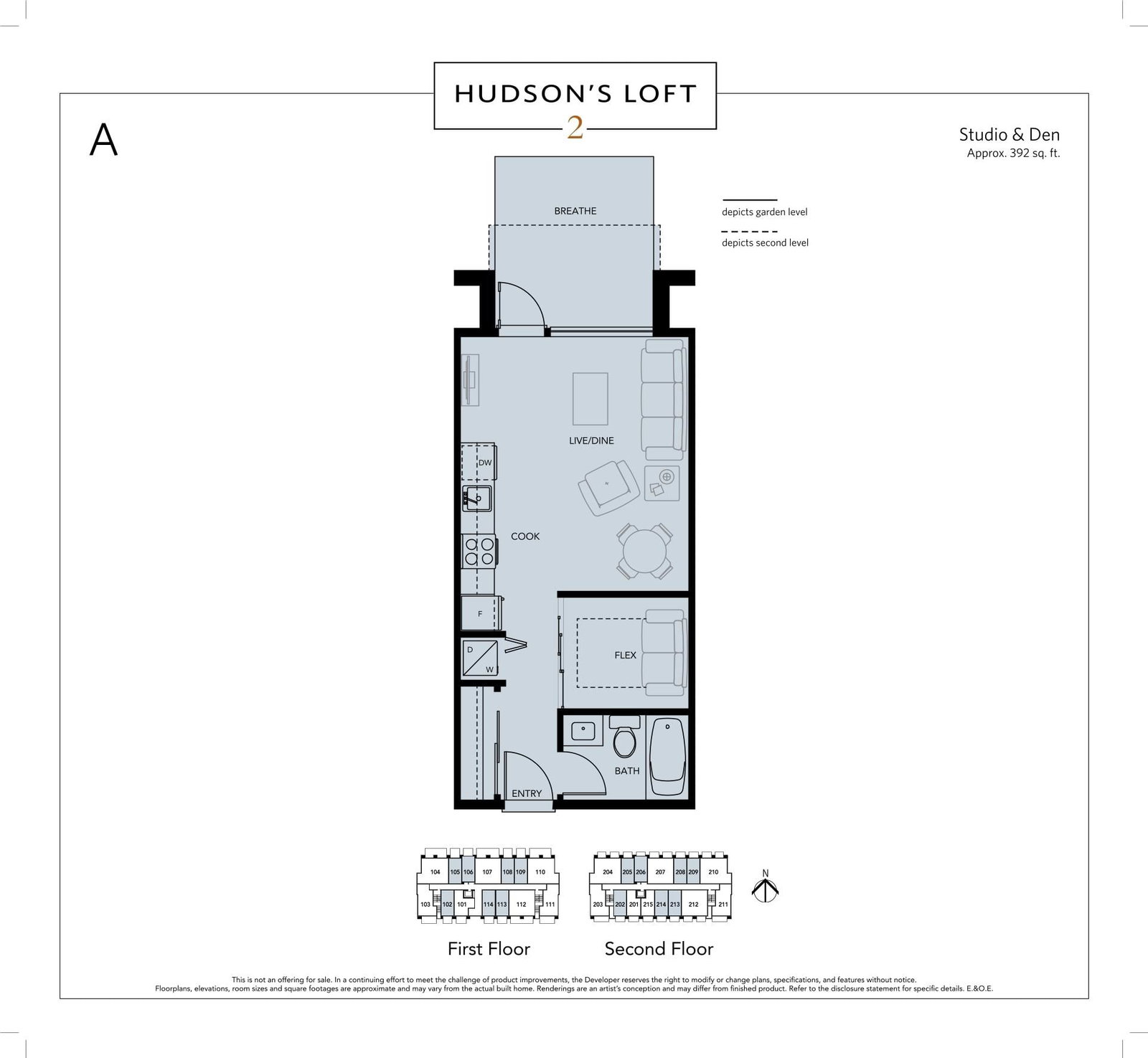 Listing Image 32