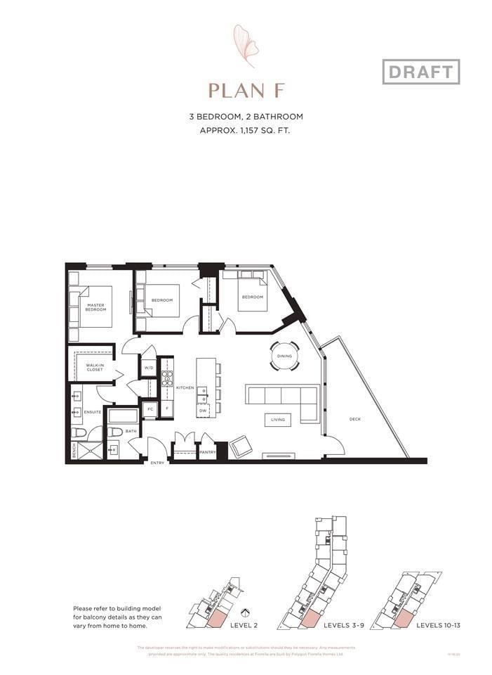 Listing Image 26
