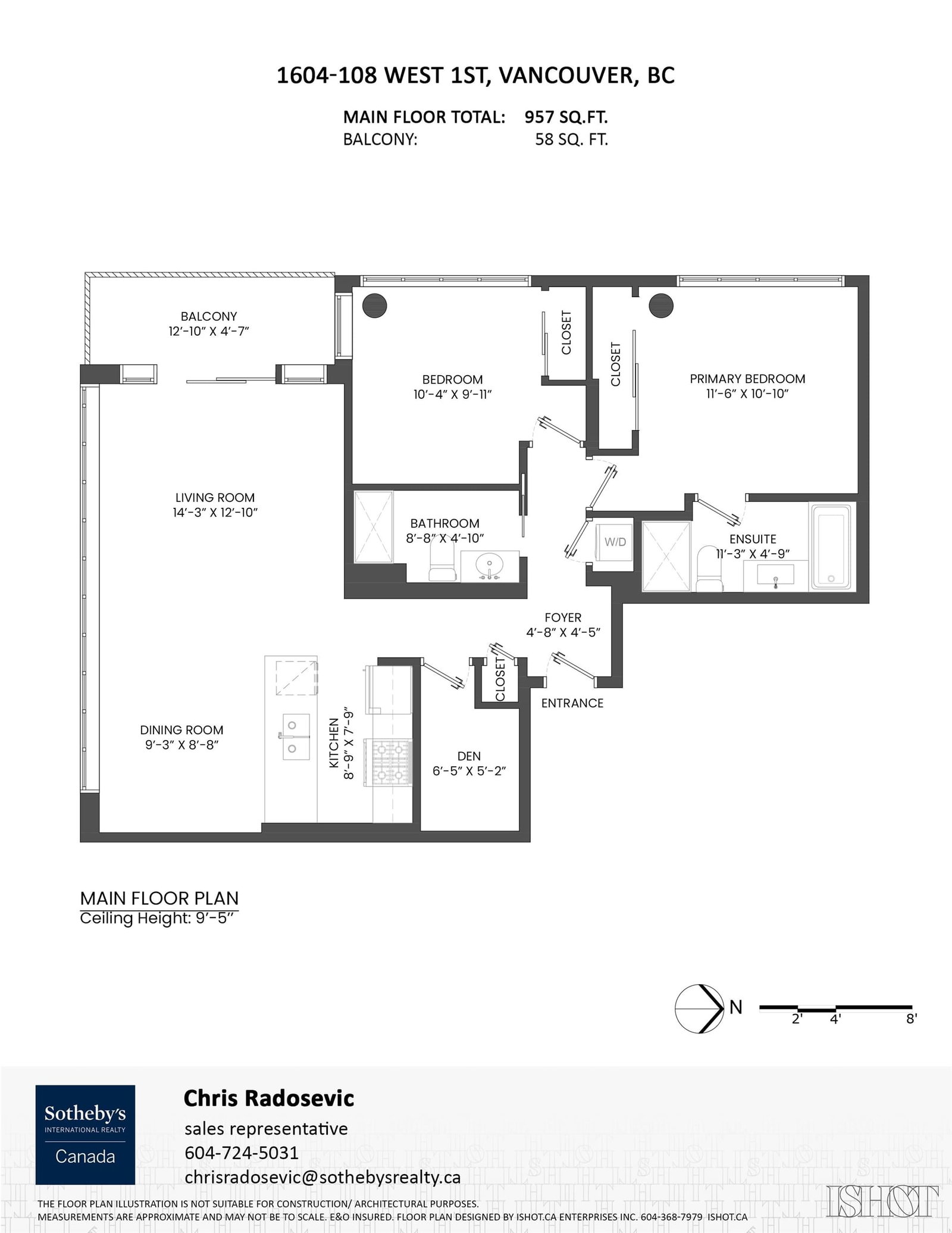 Listing Image 39
