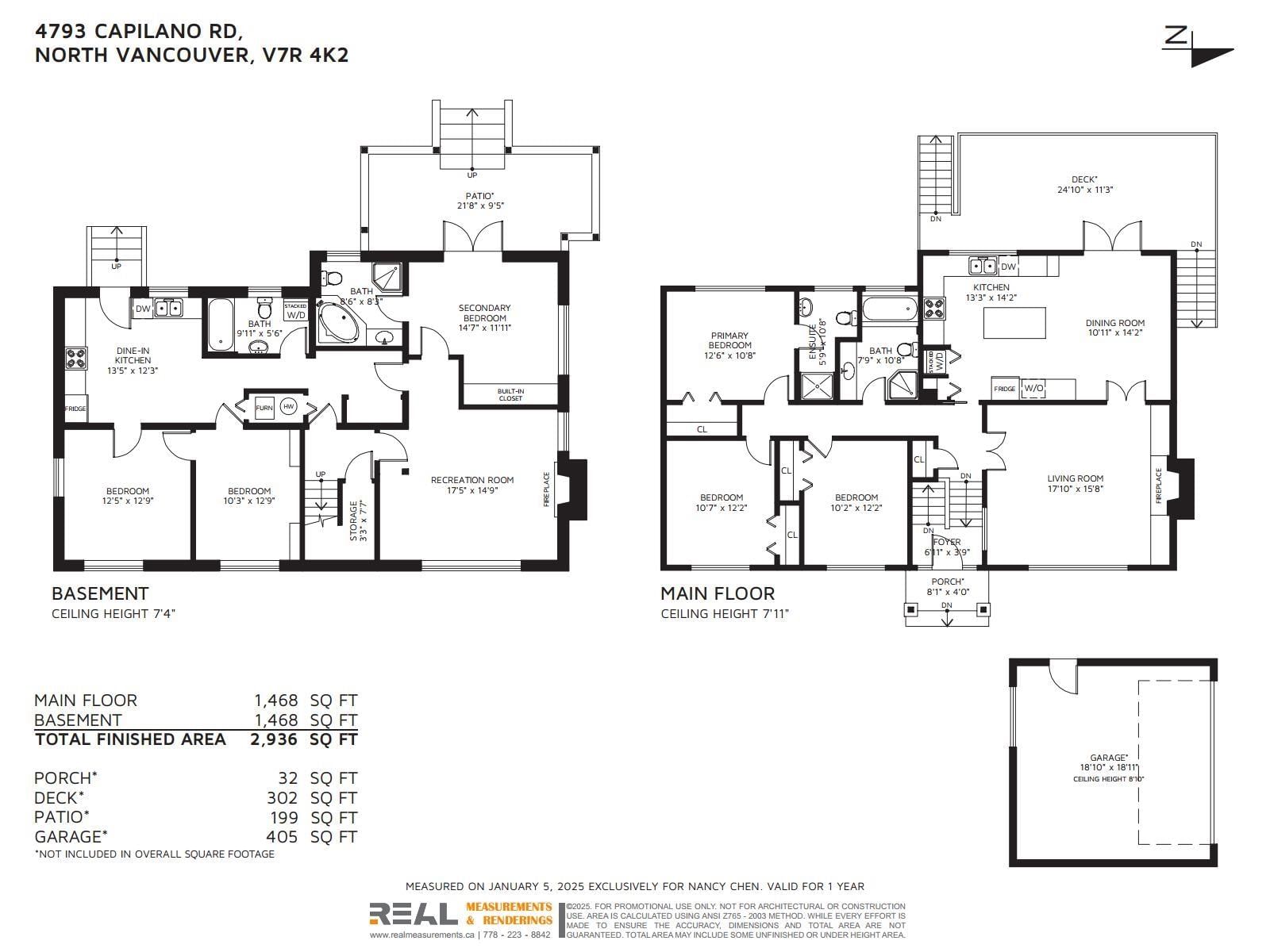 Listing Image 39