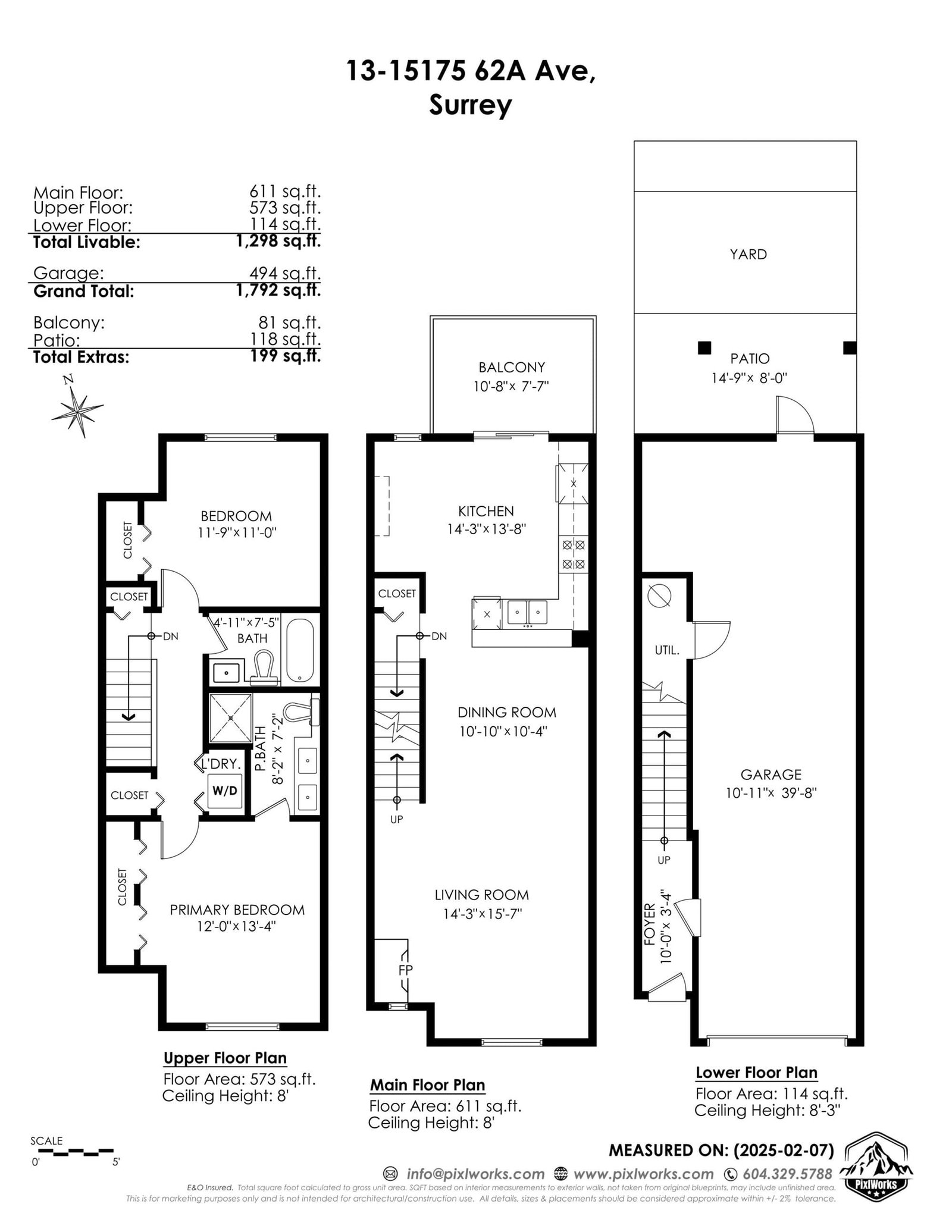 Listing Image 32