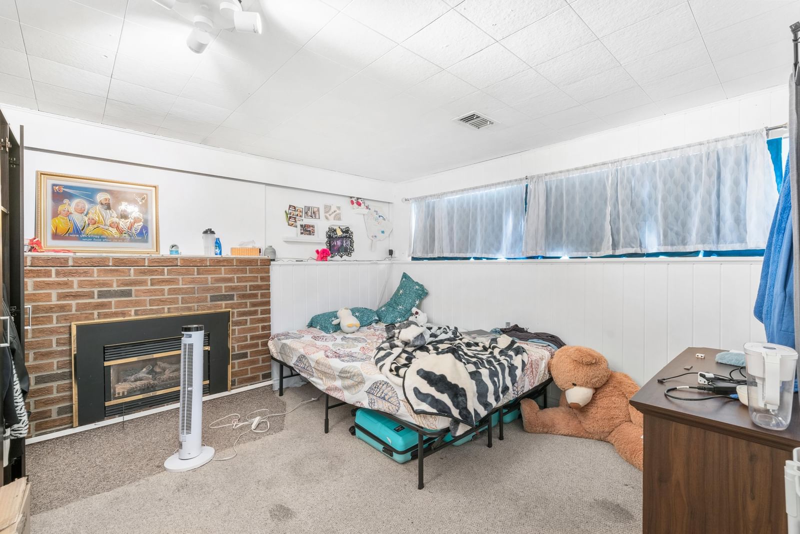 Listing Image 25