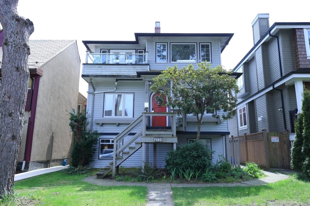 Listing Image 1