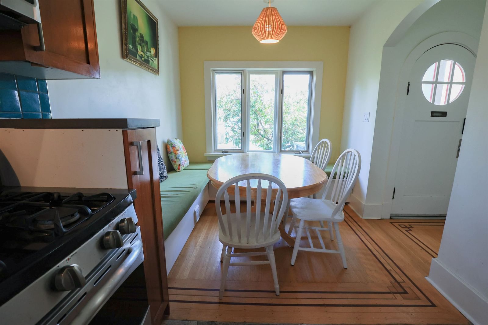 Listing Image 19