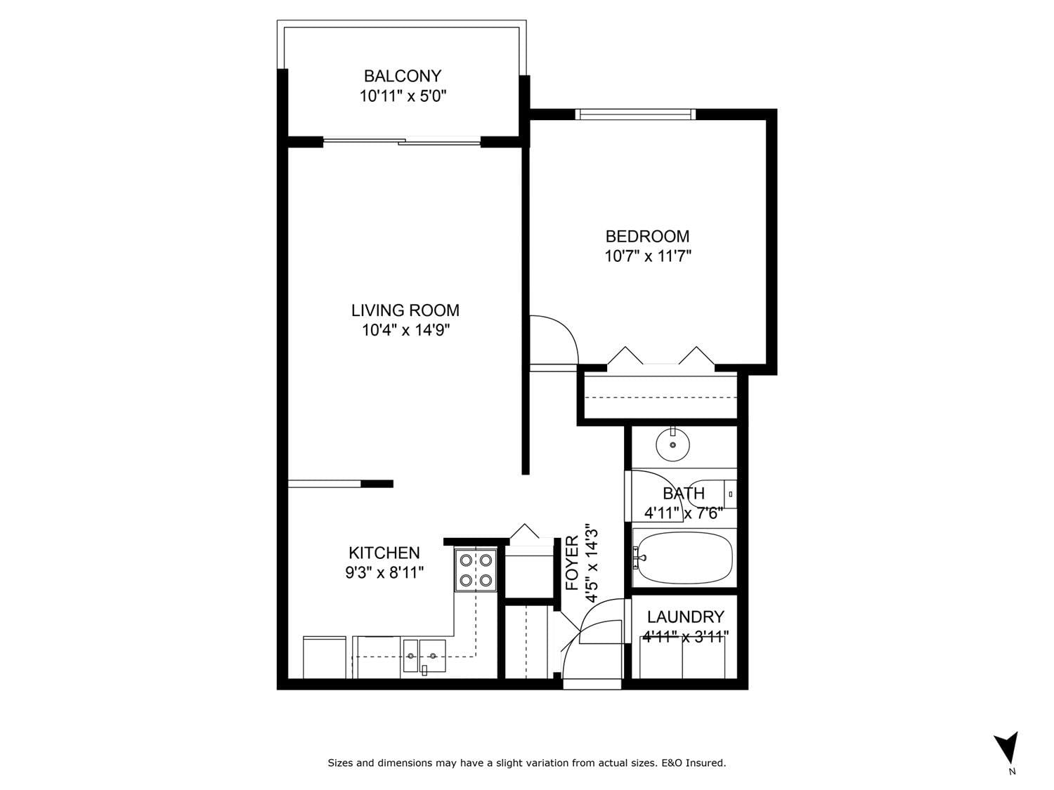 Listing Image 17