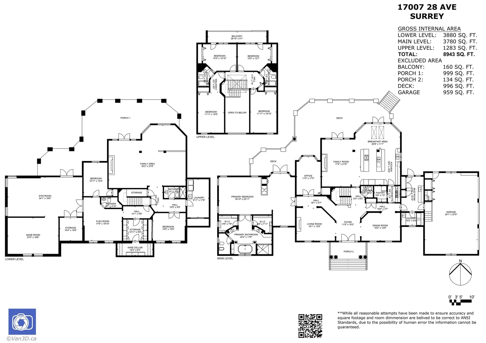 Listing Image 40