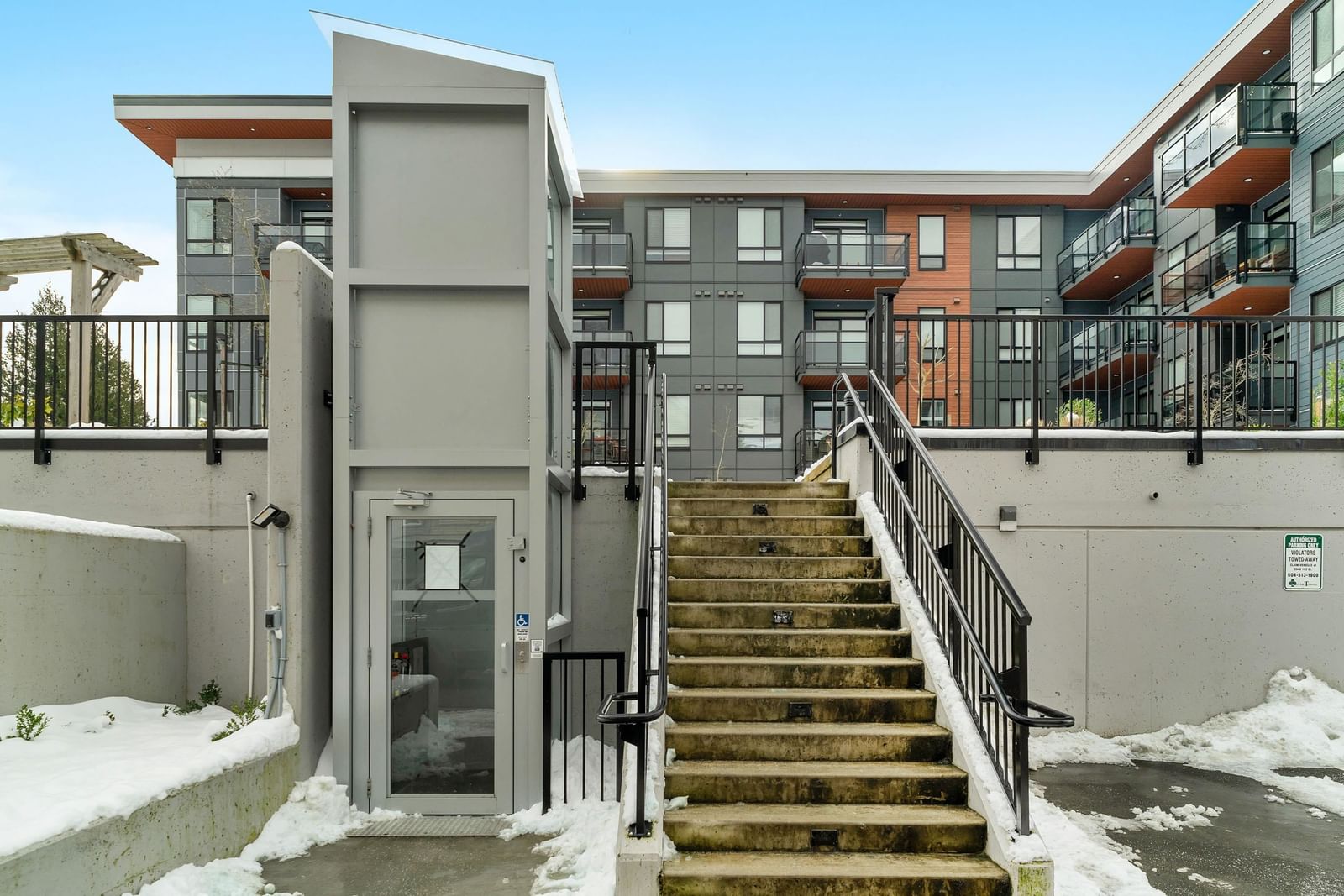 Listing Image 18