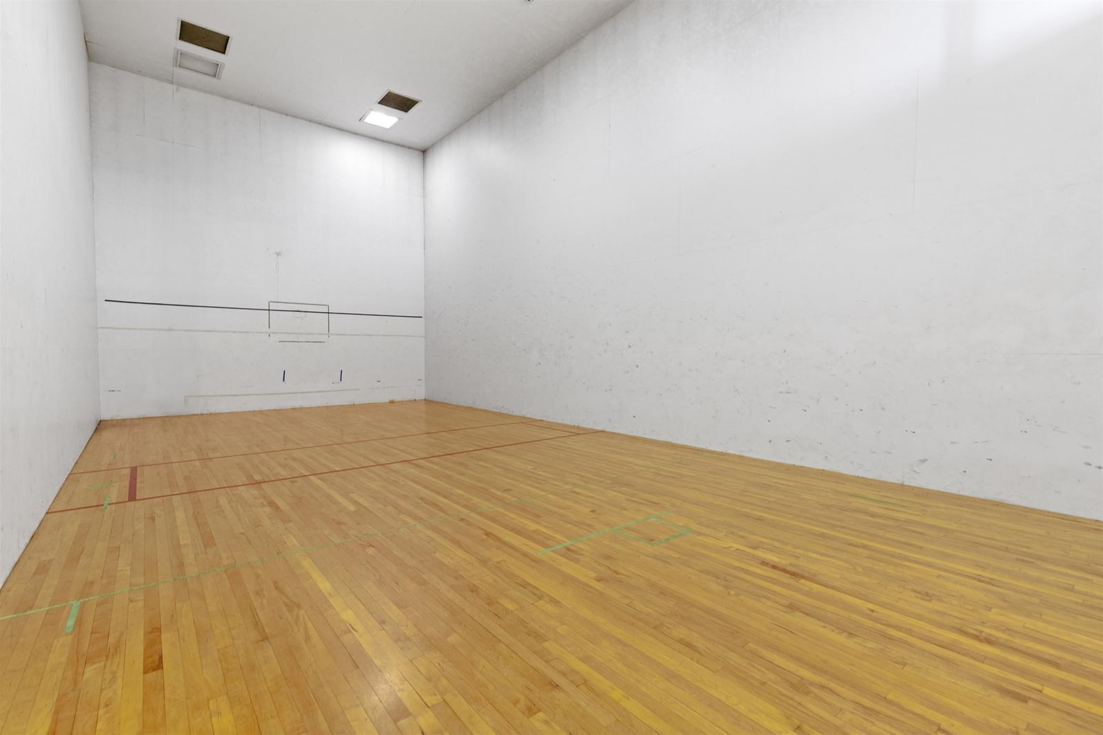Listing Image 26