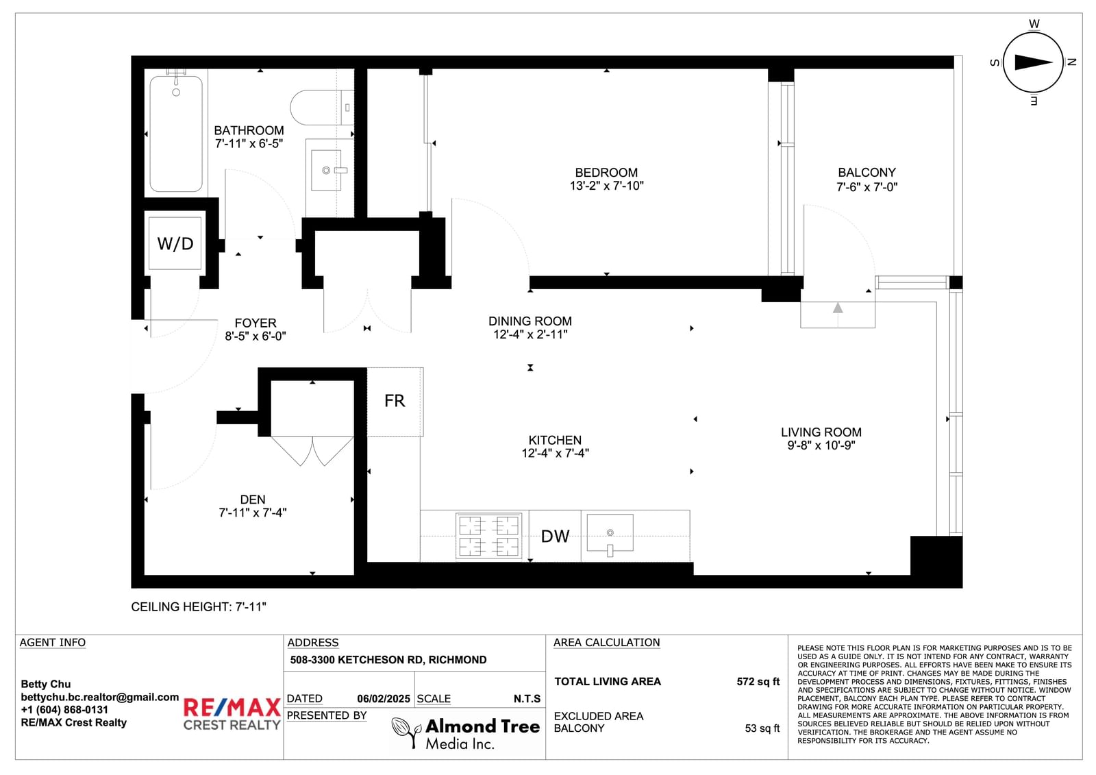 Listing Image 14