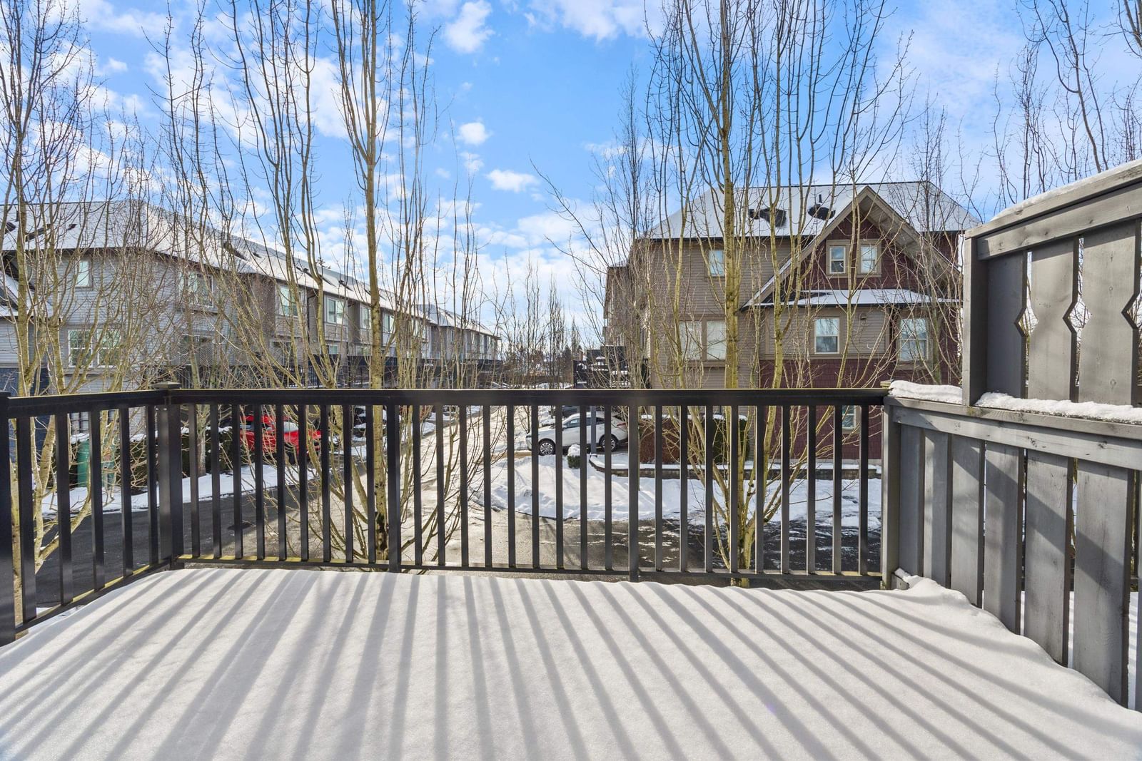 Listing Image 34