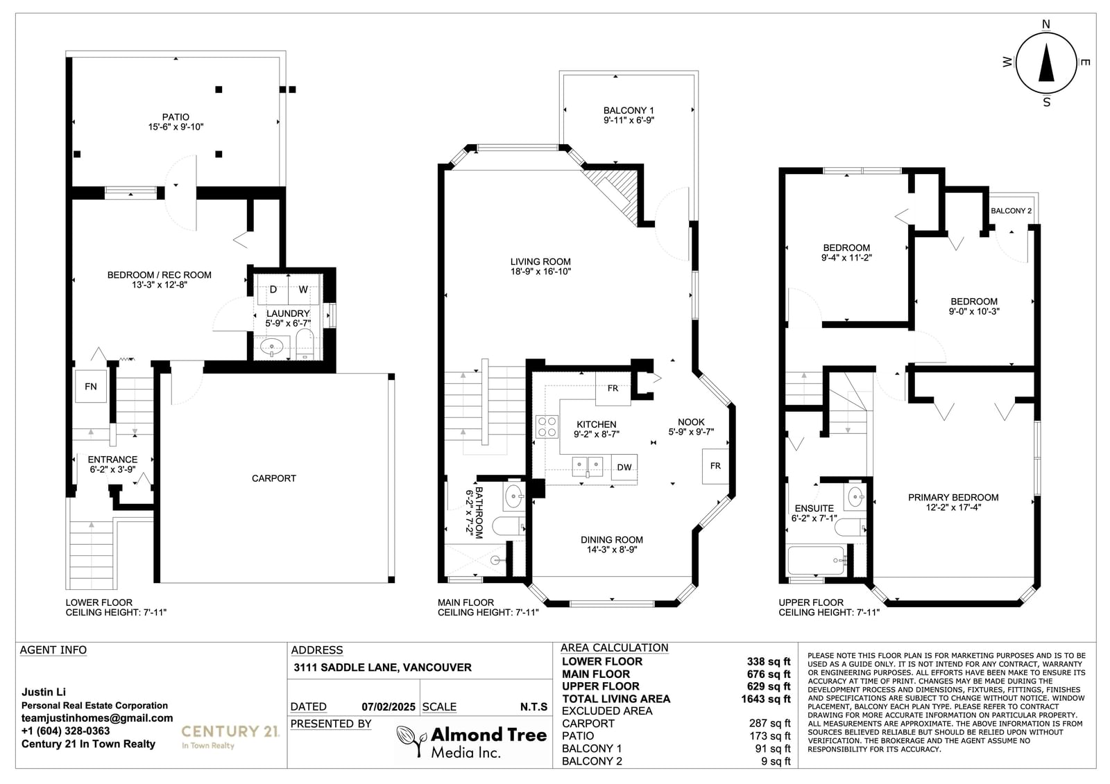 Listing Image 31