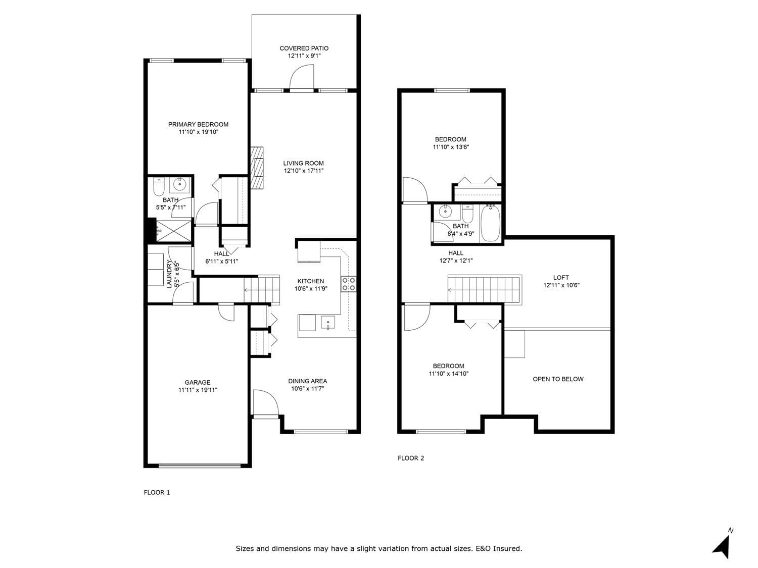 Listing Image 30