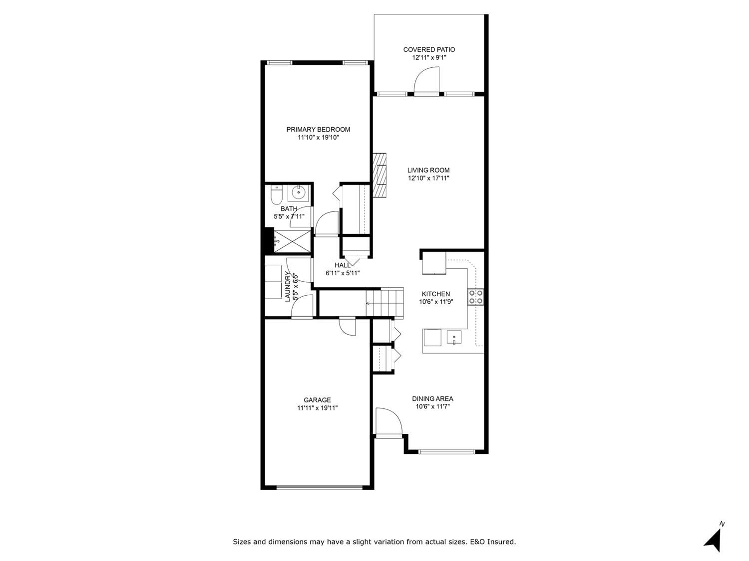 Listing Image 31