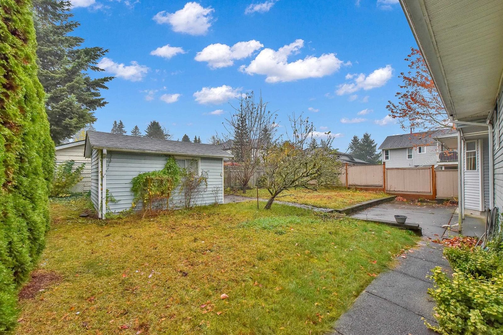 Listing Image 34