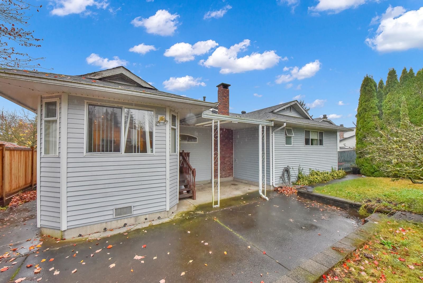 Listing Image 37