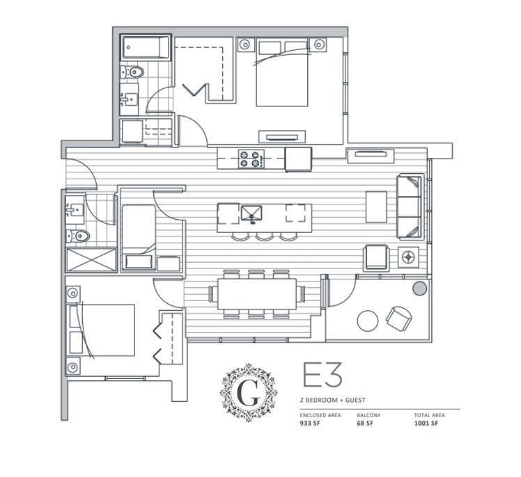 Listing Image 27