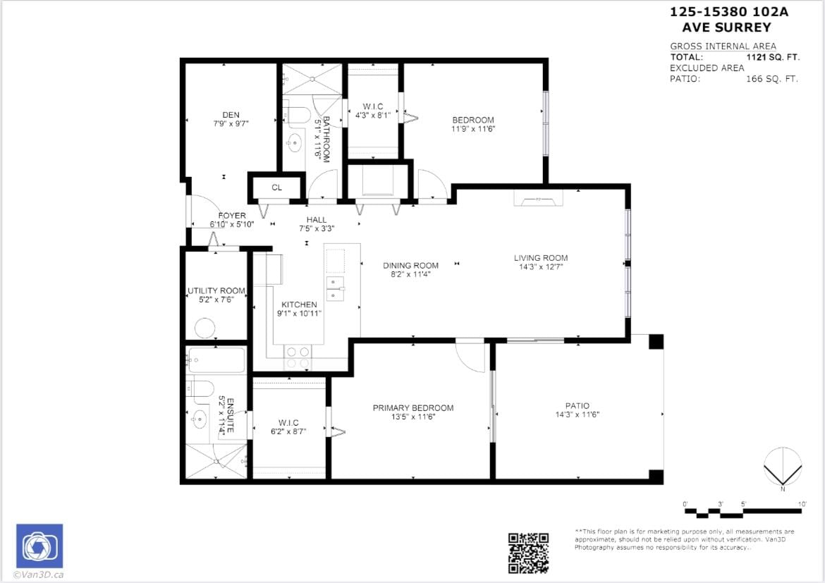 Listing Image 23