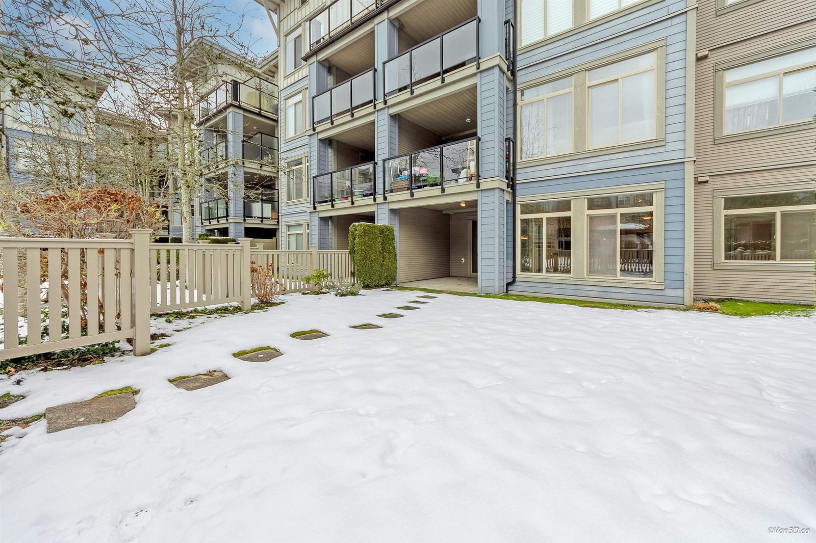 Listing Image 25