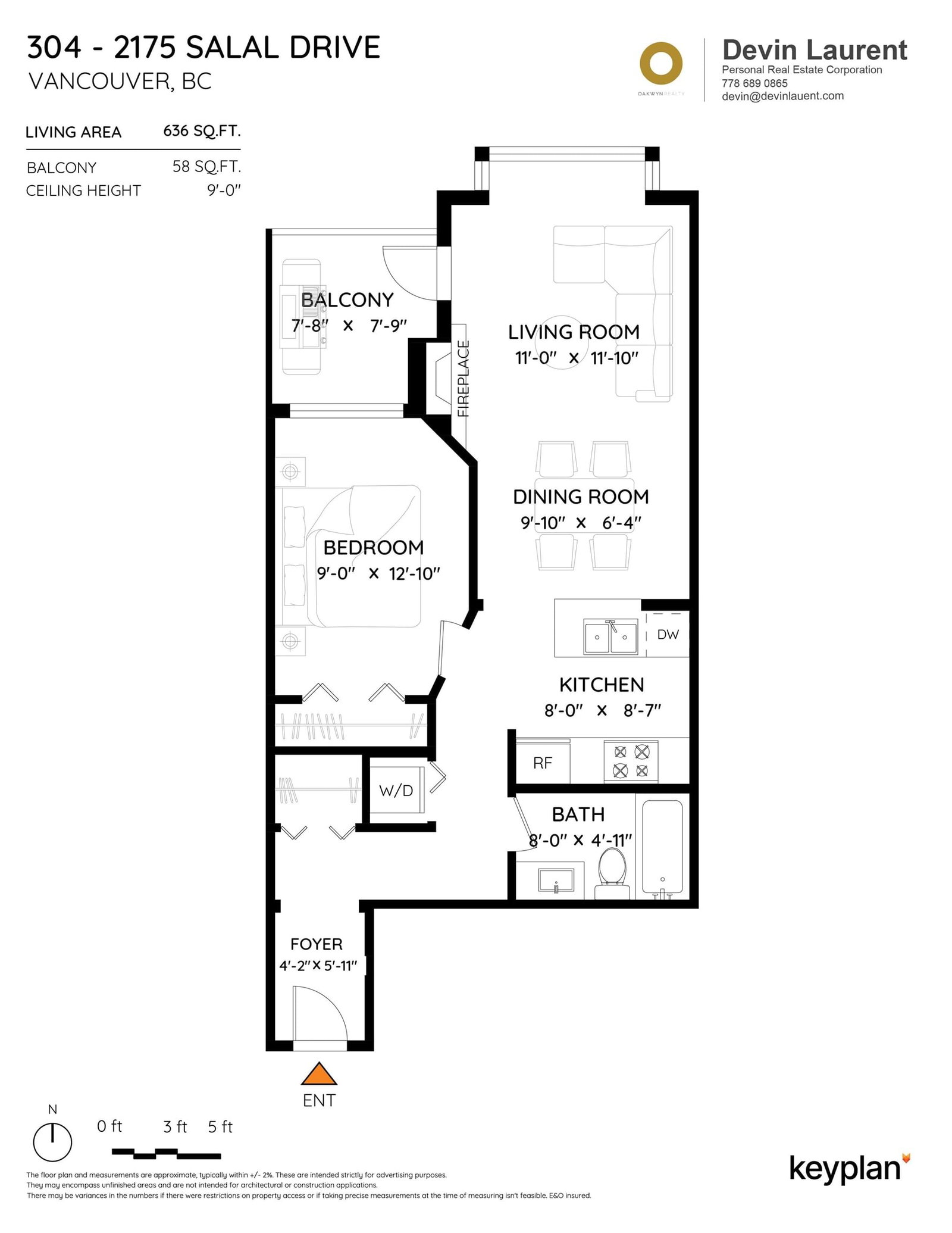 Listing Image 29