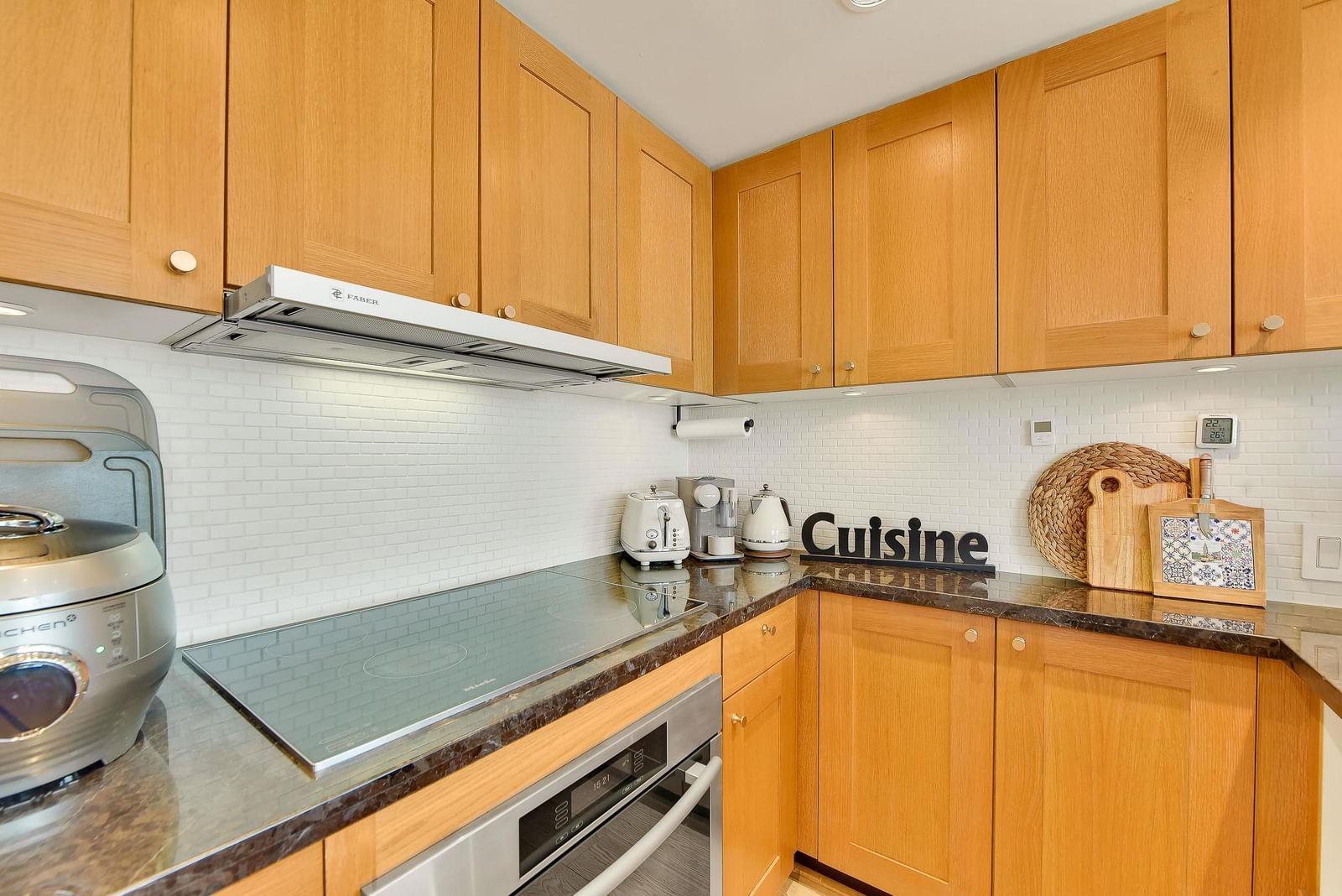 Listing Image 13
