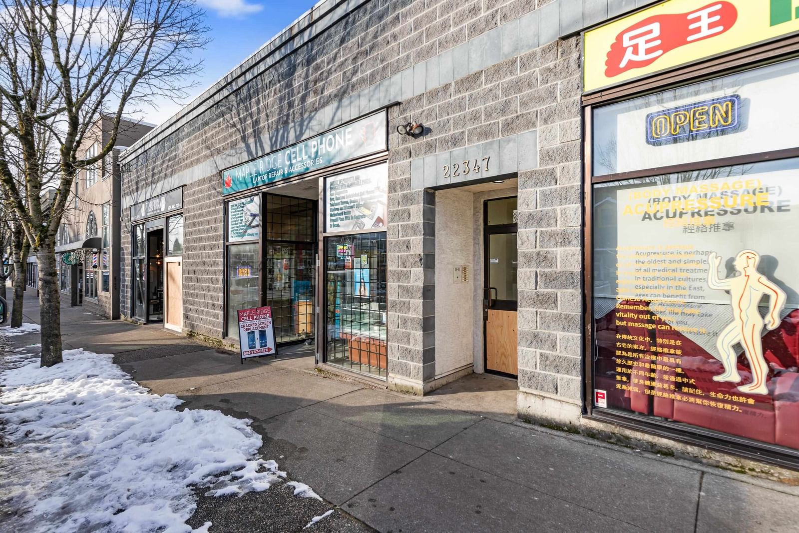 Listing Image 16