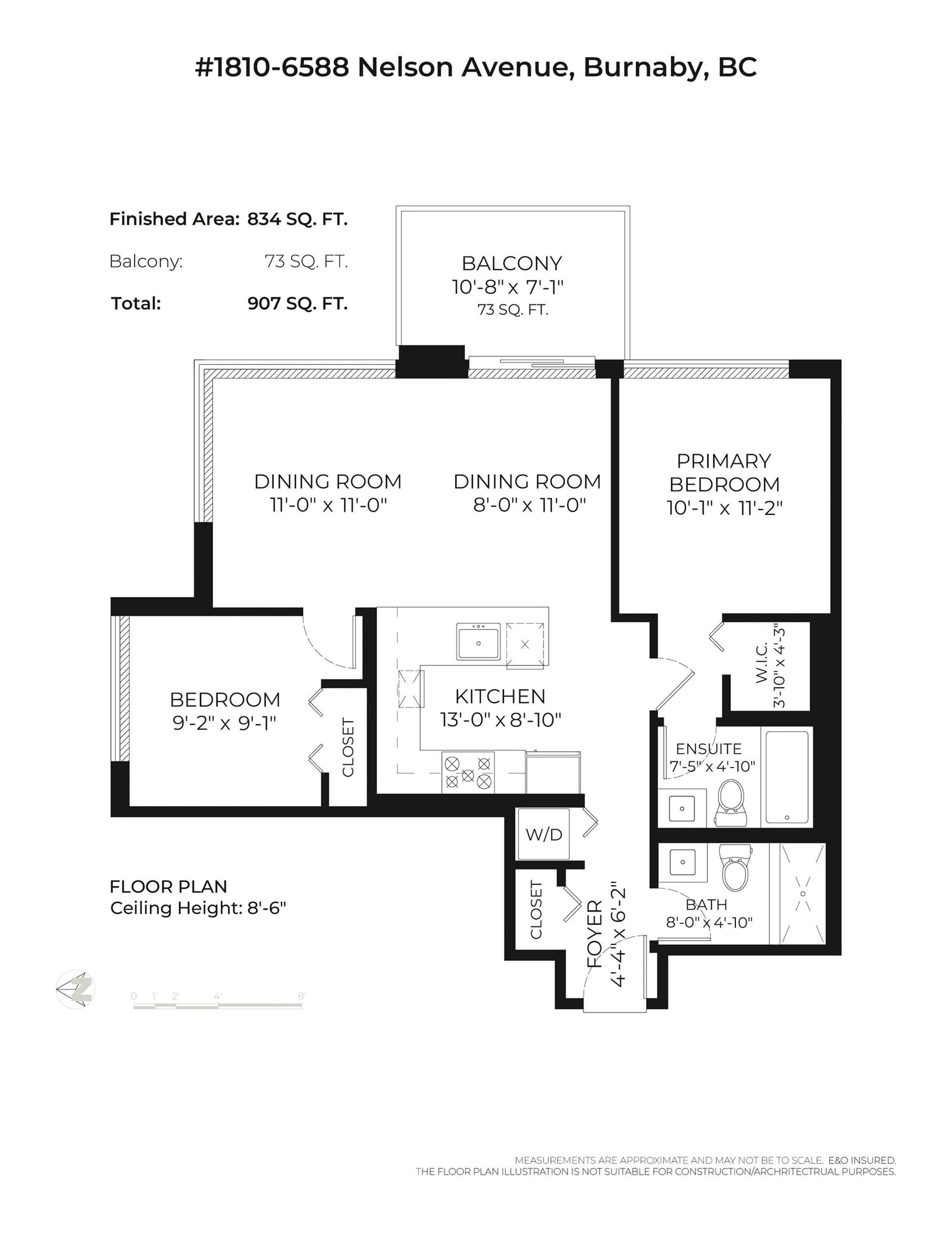 Listing Image 33