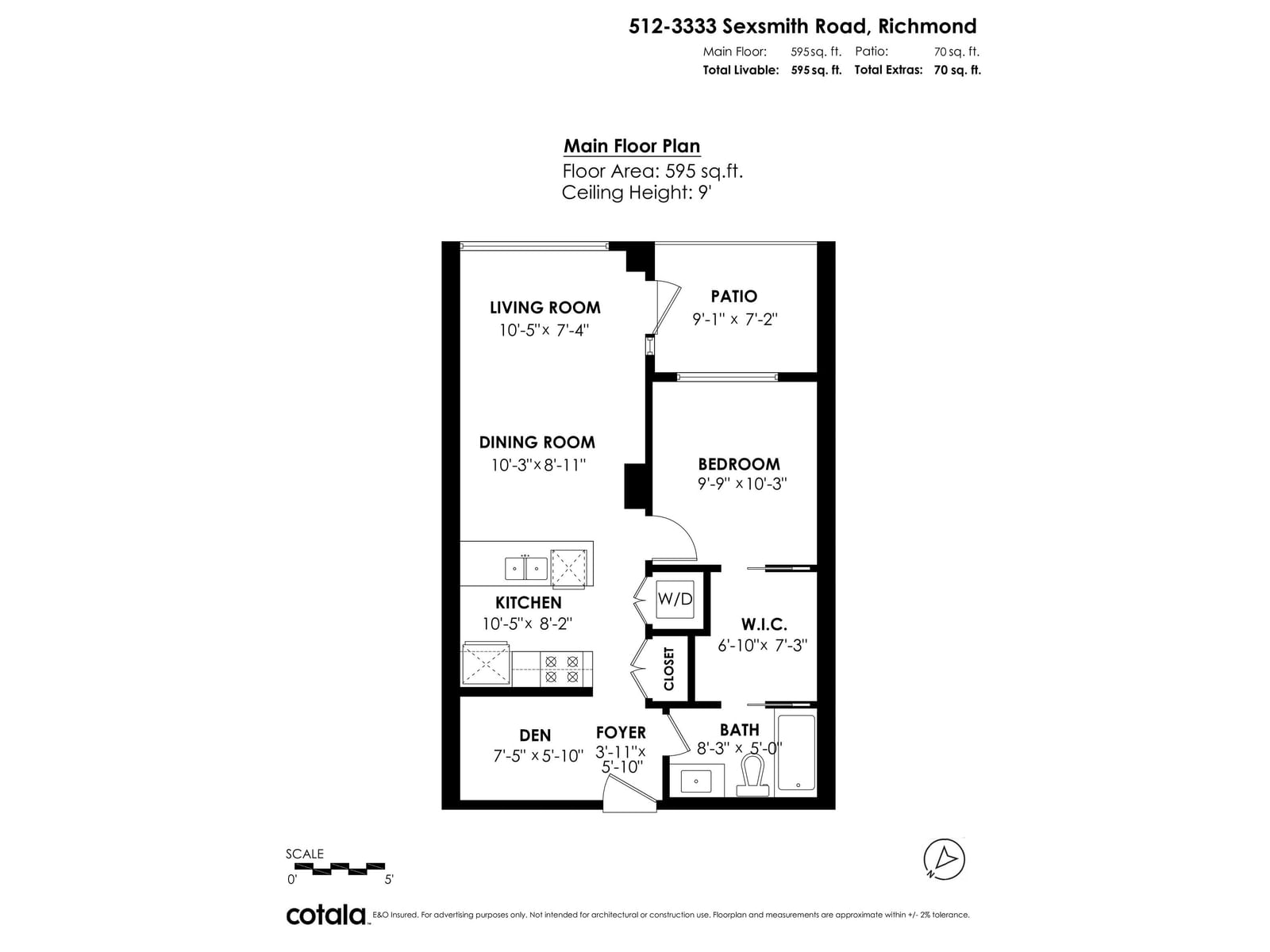 Listing Image 37