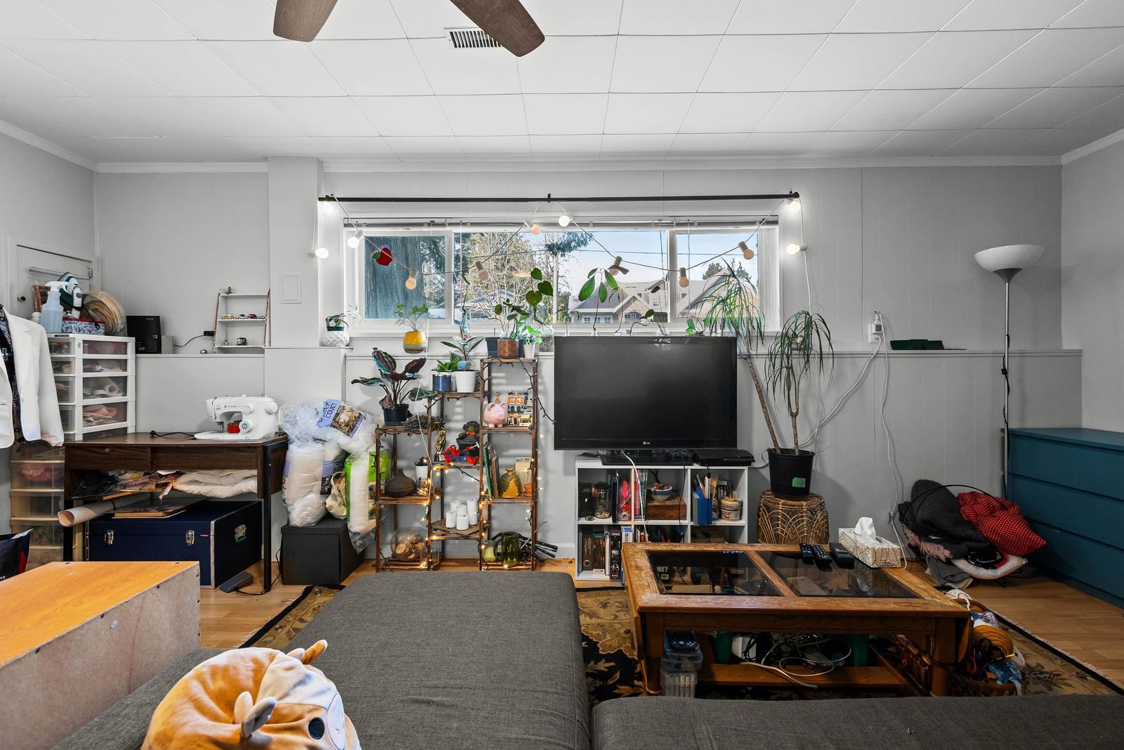 Listing Image 25