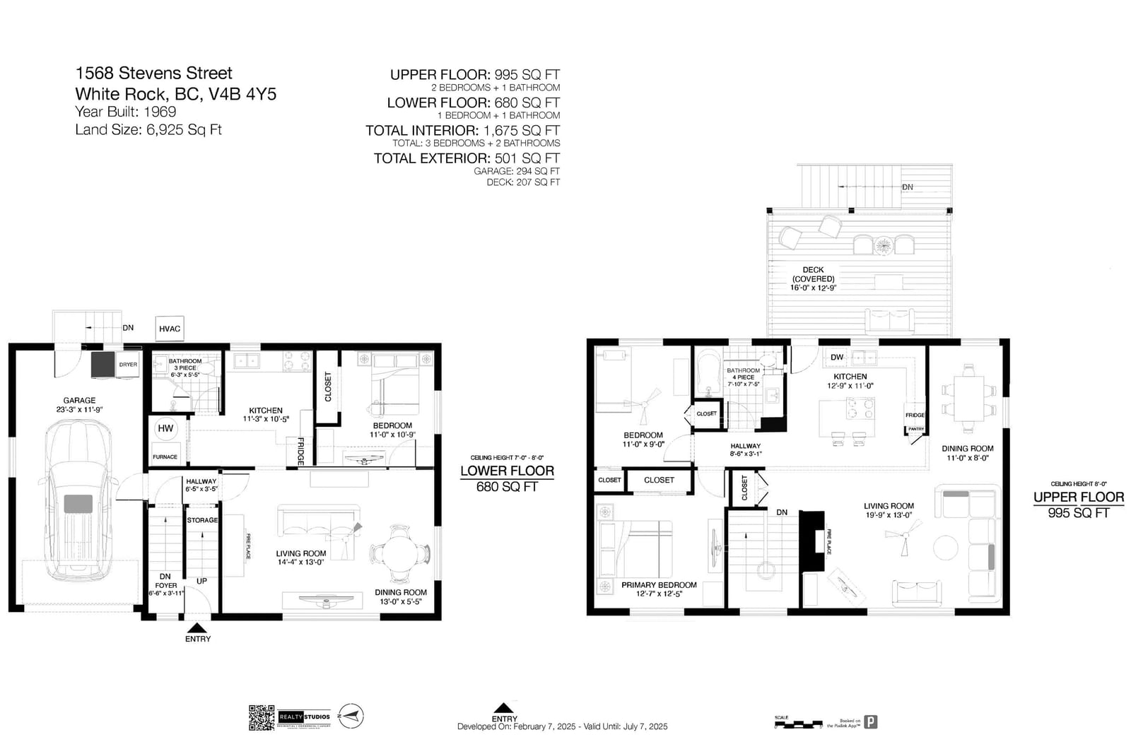 Listing Image 40