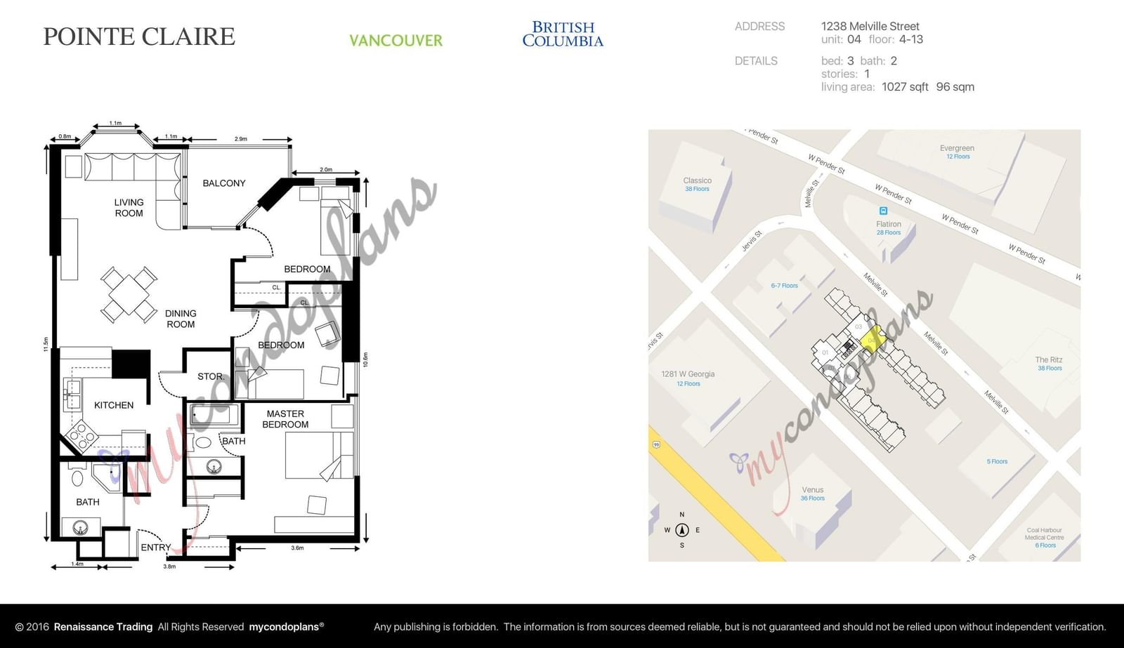 Listing Image 21