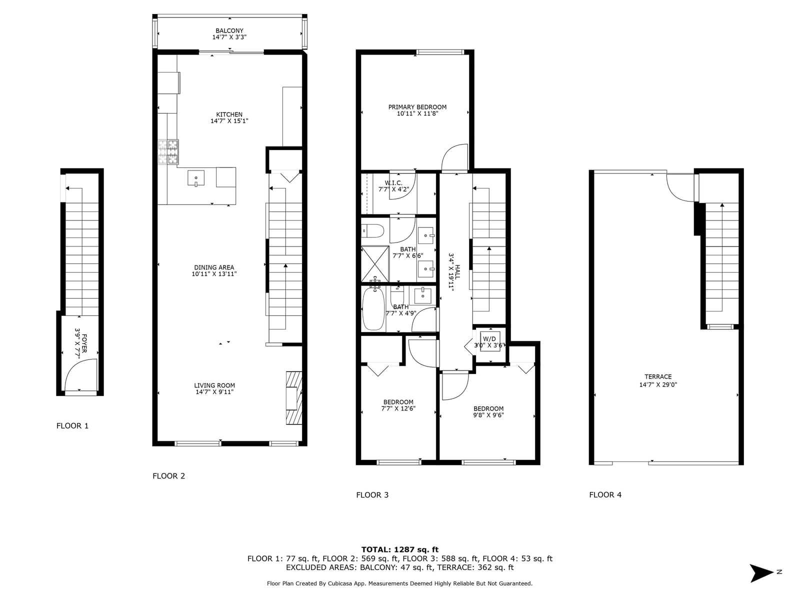Listing Image 26