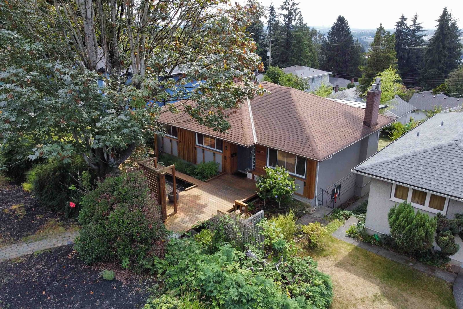 Listing Image 37