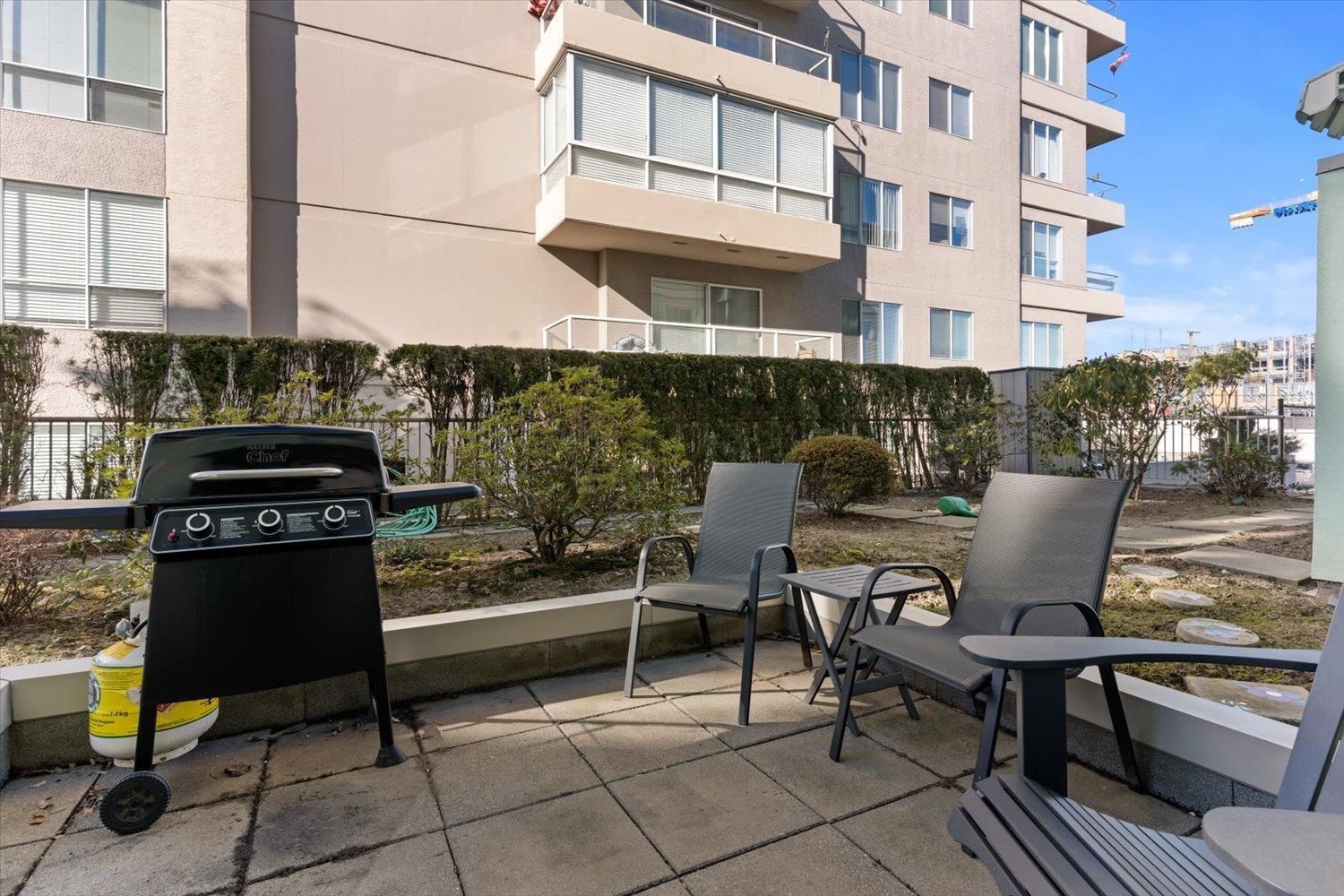 Listing Image 20