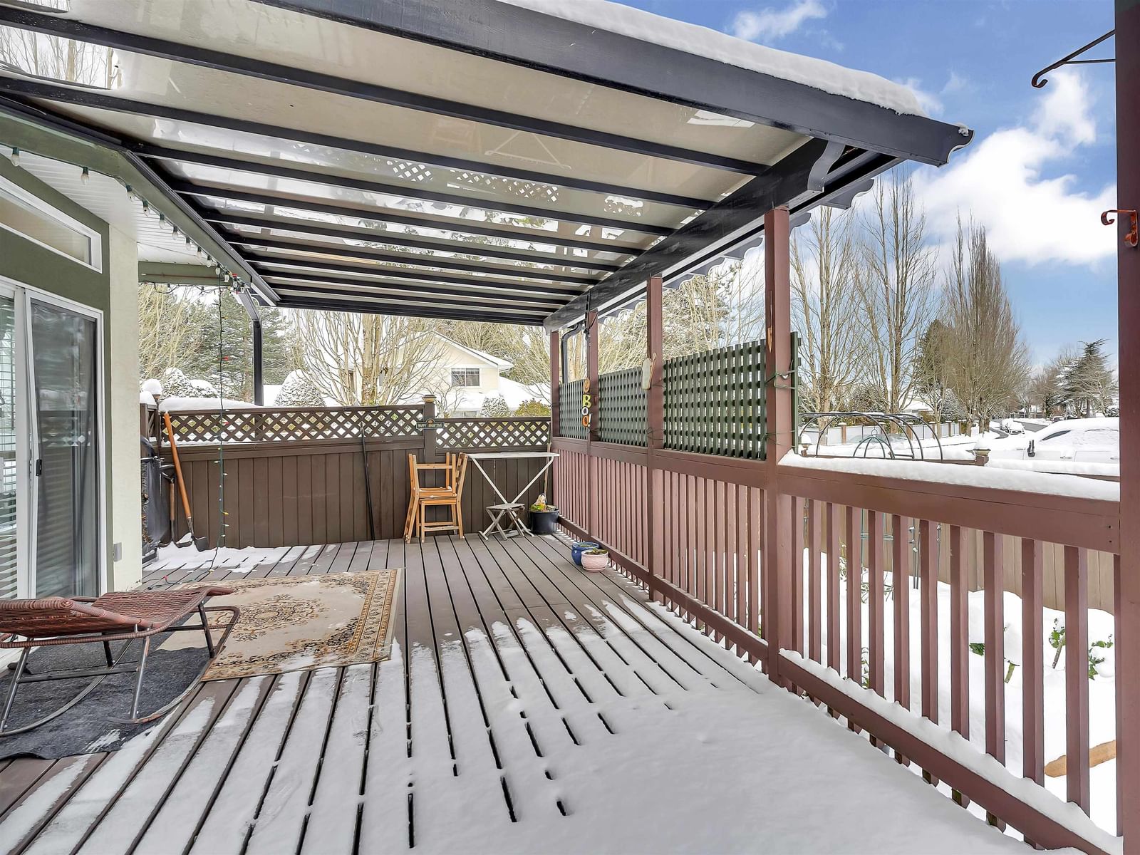 Listing Image 11