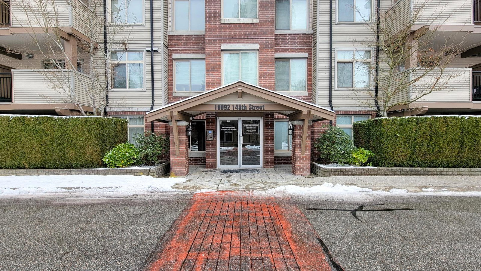 Listing Image 32