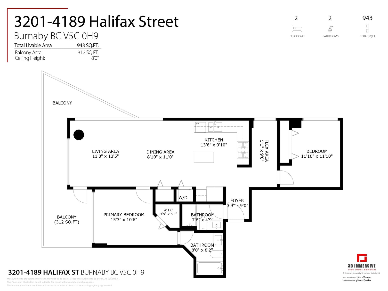 Listing Image 28