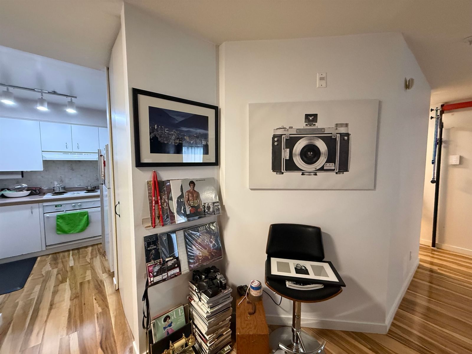 Listing Image 17