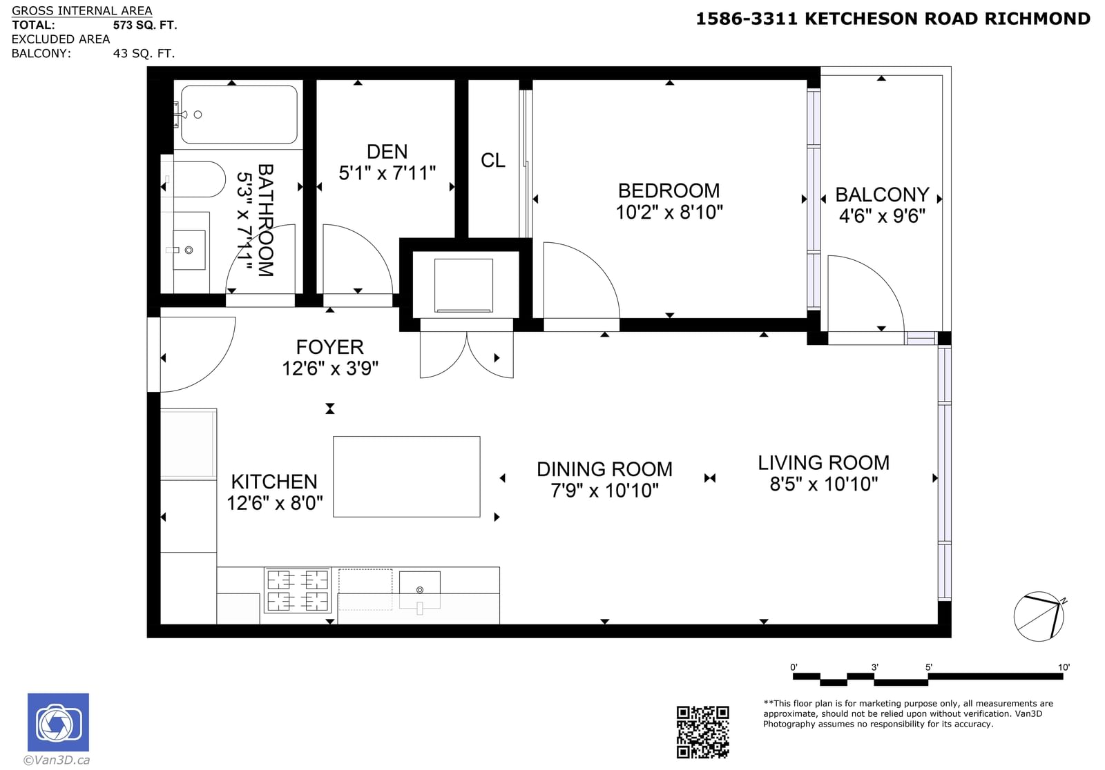 Listing Image 23